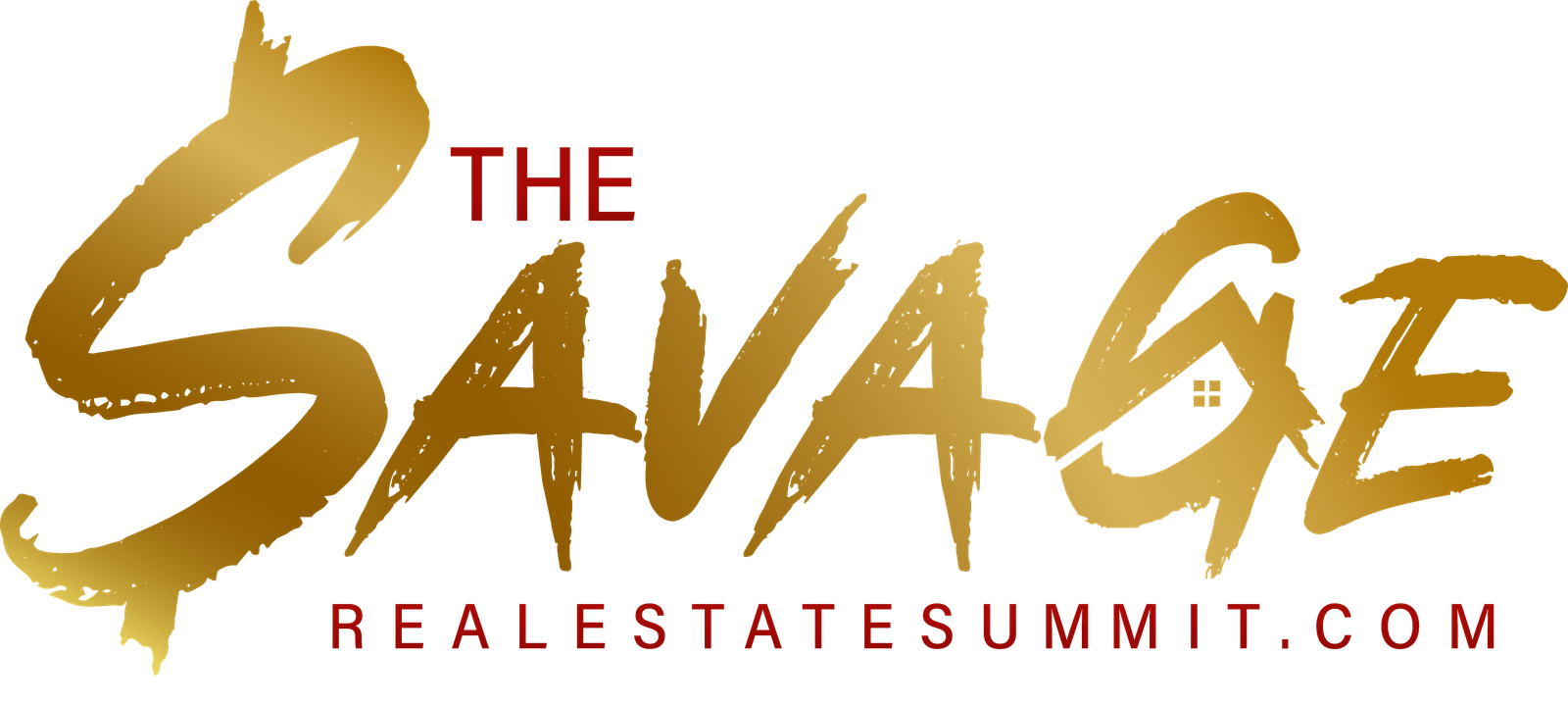 The Savage Real Estate Summit
