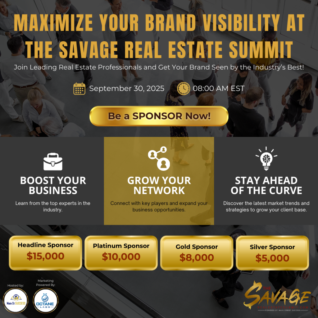 realestateexpo